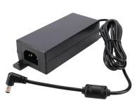 ExtraLink PS-24V60W Zasilacz 24V, 60W - 1541586 - zdjęcie 4